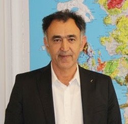 Alim Murathan