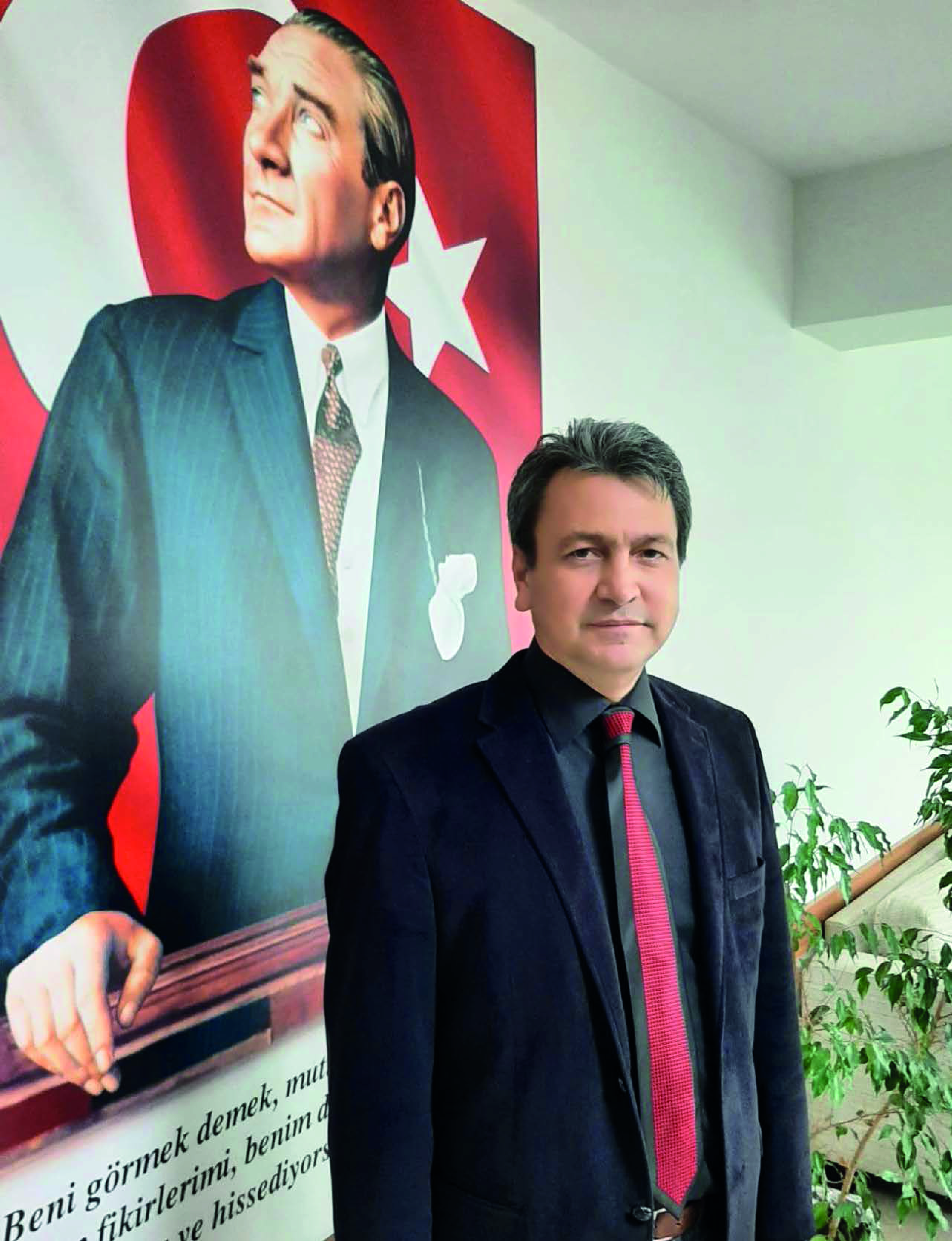 Yusuf İncili